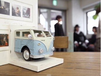 qojscTs6RiXfffIfiGaK.jpg?w=940&h=940