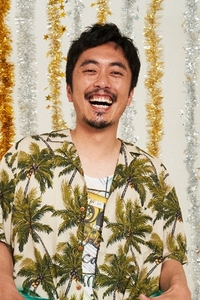 qokIaCGaqyGafwOAfbGo.jpg?w=940&h=940