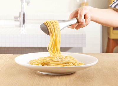 qooYj1aCjYvDEAexZTTD.png?w=940&h=940