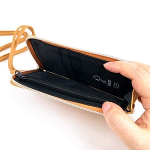 qop2xIzQhTao6zd8Ucsz.jpg?w=940&h=940