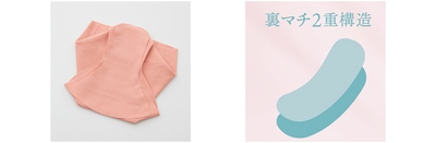 qot6ke0RvJrY2nVRxh4c.jpg?w=940&h=940