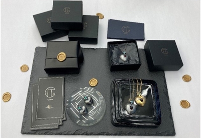 qouBFJansPR1Zn4qHIZP.jpg?w=940&h=940