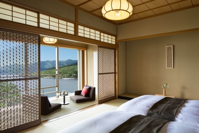 qowZrIGfu0mKO01IENid.jpg?w=940&h=940