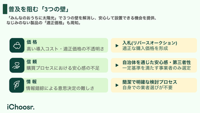 qox0C3ua6KxU4p3CP6kd.png?w=940&h=940