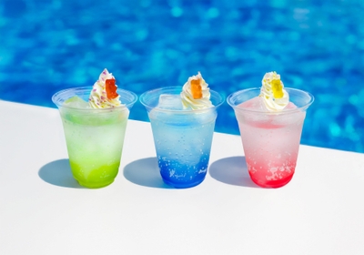 qoxsZiLicASizD5Wdc2L.jpg?w=940&h=940