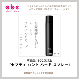 qoyd84N61iImeRfQxz6e.png?w=940&h=940