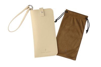 qp08M53tILxDh3rM5xmk.jpg?w=940&h=940