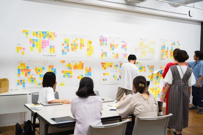 qp256VA80bCSWDPiRN9A.jpg?w=940&h=940