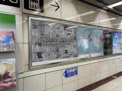 qp6EWT311pBi4Wa9DuVv.jpg?w=940&h=940