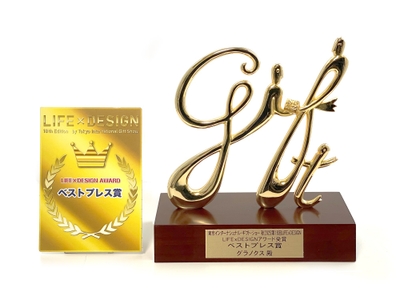 qp6lN26HEXQ4DmpY0MC4.jpg?w=940&h=940