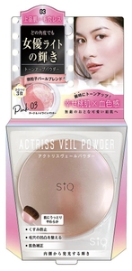 qp7P49Y2vfaAb1H59TA6.jpg?w=940&h=940