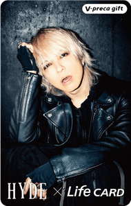 qp7WHGLnMpQFqSu43gc6.png?w=940&h=940