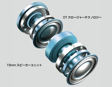 qp9TK1crPMNyLeJFodlz.jpg?w=940&h=940