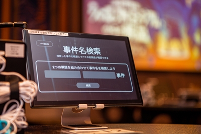 qpCZjsjdvbiwEIHST6sZ.jpg?w=940&h=940