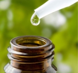 qpEC99KUOYOZDtIWv3JO.jpg?w=940&h=940