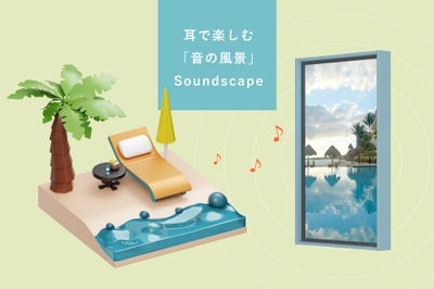 qpEnomN35QdwpFETlqrQ.jpg?w=940&h=940