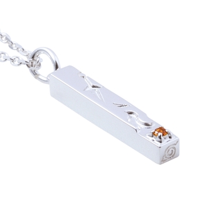 qpGvzQynzOzMqpH7qtQV.jpg?w=940&h=940