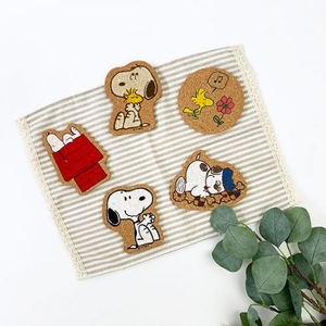 qpHj6eKPHHhdZap4RSu3.jpg?w=940&h=940