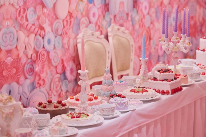 渡辺おさむ作品4