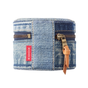 qpKD1d3KoYLWz5FjBGXB.jpg?w=940&h=940