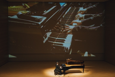 qpM2rrHm3sKLJIhoRR1e.jpg?w=940&h=940