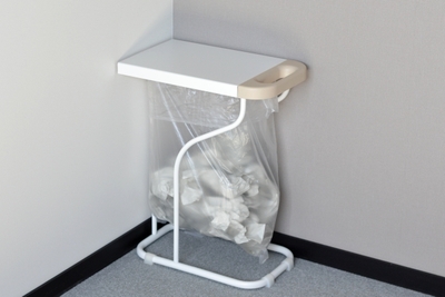 qpPRX8AM3RL7NK5IAQzK.jpg?w=940&h=940