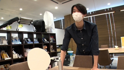 qpQwlRMF8RrRatejddFI.jpg?w=940&h=940