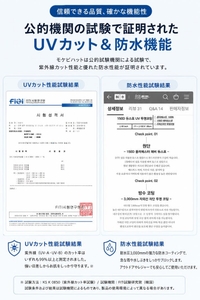 qpS1ZAevrTB70zVlIlx6.jpg?w=940&h=940