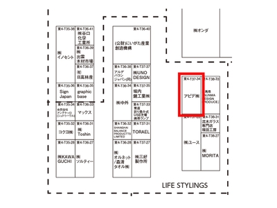 qpTnFfYkTyMgLnA6C5dC.jpg?w=940&h=940