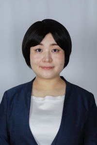 qpUTKi81sbzgkLLU3GZE.jpeg?w=940&h=940