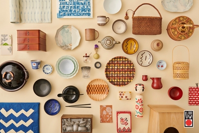 qpVM1qlddDM9L6hnwbTt.jpg?w=940&h=940