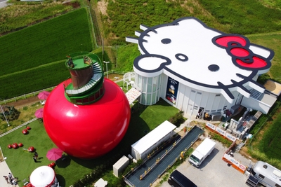 qpVbrEmKnsxR5cUV9FpJ.JPG?w=940&h=940