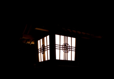 qpVnGuFpLs9avkLj8Xlo.jpg?w=940&h=940