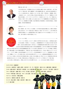 qpWjSCZso0BNdrHPsus8.jpg?w=940&h=940