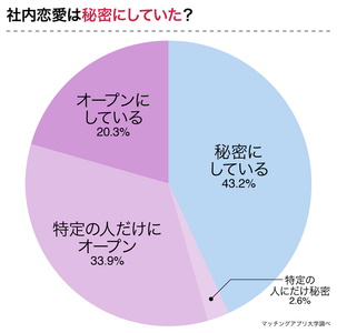 qpWwvB9kzuUK54xAcLdZ.png?w=940&h=940