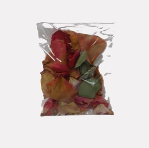 オリジナルポプリ（イメージ）