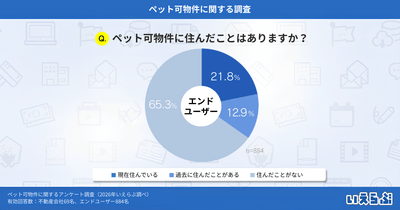 qpYPh2iwhzJNrIWvq7Sv.png?w=940&h=940