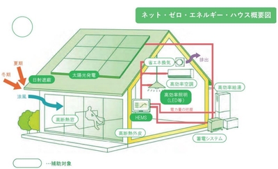 qpeEUGZeT6qb02D2c7ve.jpg?w=940&h=940