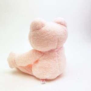 ピクルス　ぬい