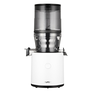 ヒューロムスロージューサー “マイスター” H320N