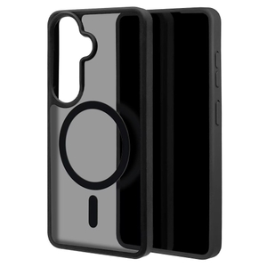 ブラックハイブリッドMag