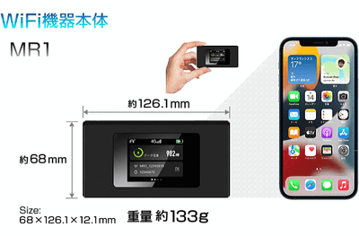 qpkOSCpCW8KIj1n8Zix1.png?w=940&h=940