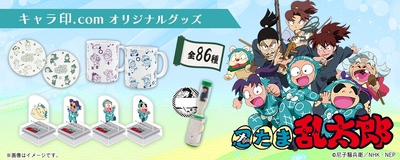 qpmTwXiN45O1CGB2dPrc.jpg?w=940&h=940