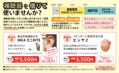 qpn2w0yIUNQhXAiUACWm.jpg?w=940&h=940