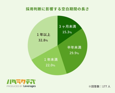 qpoC8YtNIjAkx5rTaw4g.jpg?w=940&h=940