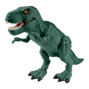 S賞　「ウォーキングダイナソー」