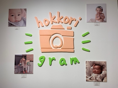 qpqfOFb6PF1A2maDhqyG.jpg?w=940&h=940