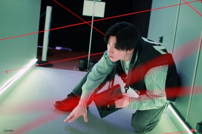 qpqhxD1Zj68QByLEUYNY.jpg?w=940&h=940