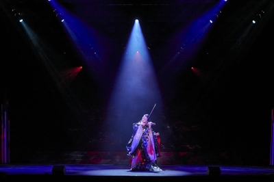 qpsGldjeckPUDkTteUOC.jpg?w=940&h=940