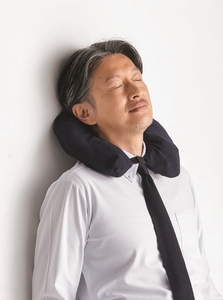 qpsLfT9ctdOTLFXsO80W.jpg?w=940&h=940